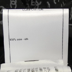 Chanel CHANEL P63217V39211 Váy - Hàng hiệu Chính hãng 810475