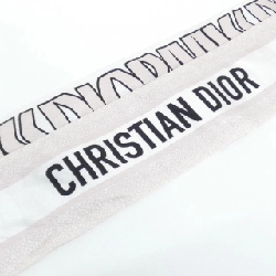 Khăn quàng C.Dior MISS DIOR 45MID106I615 - Hàng hiệu Authentic 807756