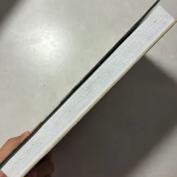 Khoảng lặng đời tôi - Phạm Văn Ba 757168