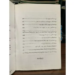 Nụ hôn đầu của công chúa yêu tinh- Mễ Đồng 675416