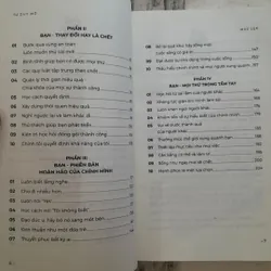 Tư duy Mở - Nguyễn Anh Dũng nhà sáng lập thương hiệu sách SBooks. 589040