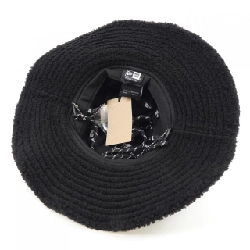 N°21 N21XNE-AWB Mũ - Hàng hiệu Chính hãng 833473