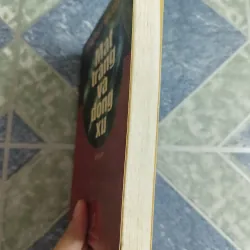 Mặt Trăng và Đồng xu - Somerset Maugham 558616