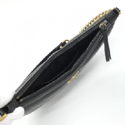 【Sản phẩm mới】Gucci 777263 AAC74 Túi đeo vai 613470