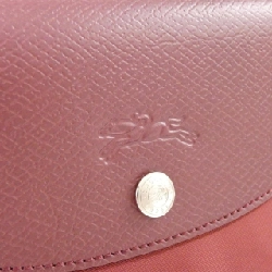 【Sản phẩm mới】Túi xách vai Longchamp Le Pliage màu xanh 1899 919 610362