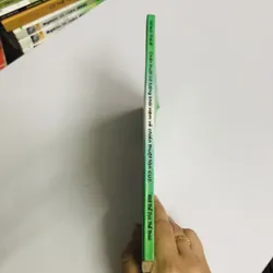 KHÁI NIỆM VỀ CHIẾN THUẬT TÀN CỤC 703035