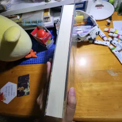 Hậu cung Như Ý Truyện tập 1 bìa mềm 926201