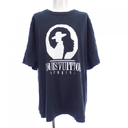 Louis Vuitton LOUIS VUITTON Áo len - Hàng hiệu Chính hãng