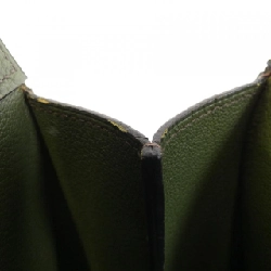 Túi xách vai Hermès Miuzo 609795