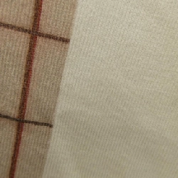 【Mã giảm giá】Áo thun TOMWOOD 642185