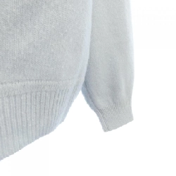 【Mã giảm giá】Áo khoác cardigan HERMES 644176