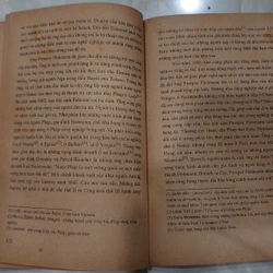 GIA ĐÌNH LUẨN QUẨN: tiểu thuyết.
Tác giả: André Maurois.
Dịch giả: Lê Vui 314982