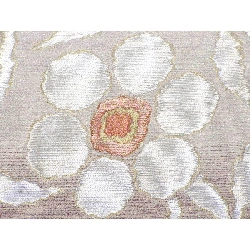 Đai túi Tamuraya Keian - Hàng hiệu Chính hãng 874456