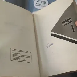 Góp Nhặt Đông Tây - Sáng Ánh 727241