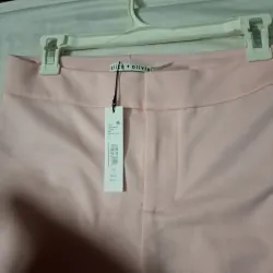 Quần âu thời trang nữ size (48-56kg) 749176