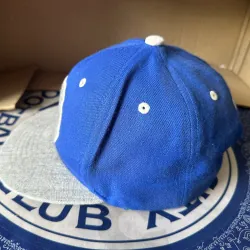 Nón R.Athletic 2 màu 761681