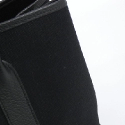 Túi xách Hermès Garden Party 30cm 069573CK - Hàng hiệu Authentic 764155