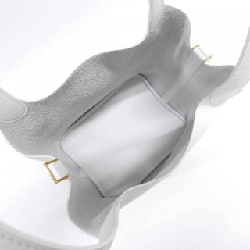 Túi xách Hermès Picotin Lock MM 060991CC - Hàng hiệu Chính hãng 804104