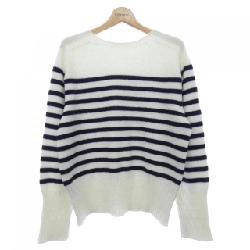 【Khuyến mãi】Erdem ERDEM Áo len