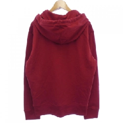 Áo khoác Courreges - Hàng hiệu Authentic 826433