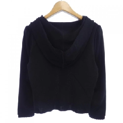 ルネ RENE 6912400 Áo khoác cardigan - Hàng hiệu Authentic 824580