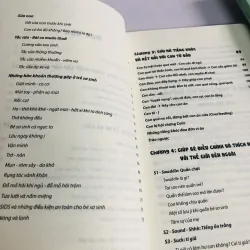 BỘ 3 CUỐN “NUÔI CON KHÔNG PHẢI LÀ CUỘC CHIẾN” 👶💛 756220