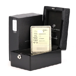 Đồng hồ tự động Antoine Prezioso Siena SISSM.0402510S/BA SS - Hàng hiệu Chính hãng 876338