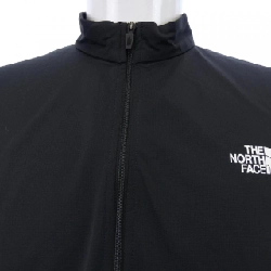 The North Face NT12585R Jacket - Hàng hiệu Authentic 893799