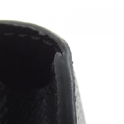 Ví Louis Vuitton Damier Graphite Portefeuille Braz N62665 621896