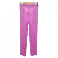Pleats Please PLEATS PLEASE PP51JF391 Quần 646170