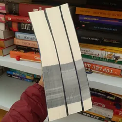 Tam Thể - Lưu Từ Hân trọn bộ 3 tập 738740