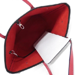 Túi xách Louis Vuitton Epi Neverfull MM M55591 - Hàng hiệu Chính hãng 801696