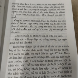 Một trái tim tự hào - Nobel văn chương 1938 326129