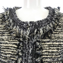 TO BE CHIC - Áo khoác - Hàng hiệu Authentic 822772