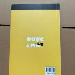 Đầu tư bất động sản được & mất 547182