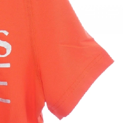 【Khuyến mãi】Áo thun VERSACE JEANS 646038