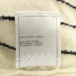 CHANEL P74735K10714 23P Áo khoác - Hàng hiệu Chính hãng 811789