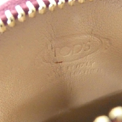 Túi đựng tiền XAWTSMI310099DR820 - Hàng hiệu Authentic 769608