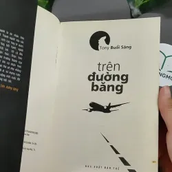 Trên Đường Băng 604648