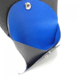 Ví tiền Hermes Calvi Duo Verso 083038CK - Hàng hiệu Chính hãng 769221