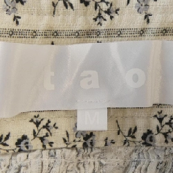 Quần tao COMME des GARCONS TI-P012 - Hàng hiệu Authentic 810226