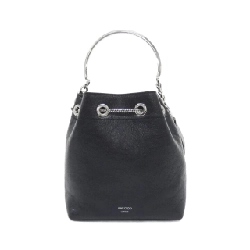 Túi Bon Bon Bucket của Jimmy Choo 615908