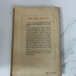 Hai vạn dặm dưới biển - Giuyn Véc (Jules Verne) 781208