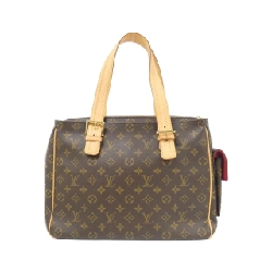 Túi xách Louis Vuitton Monogram Multicolore Cite M51162 - Hàng hiệu Chính hãng 766571