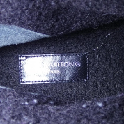 Giày bốt LOUIS VUITTON 663107