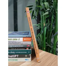 Thay đổi cách dạy khi con gái lên 8 tuổi – Nobufumi Matsunaga 570847