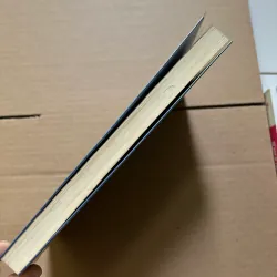 Thế giới quả là rộng lớn và có rất nhiều việc phải làm 789018