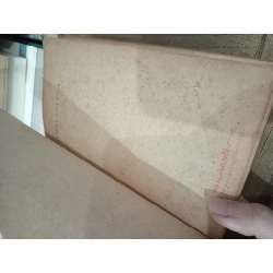 Les chemins de la liberté: La mort dans l'âme - Jean-Paul Sartre 748881