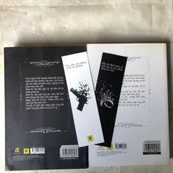 Trọn bộ 2 tập Socrates Thân Yêu - Cửu Nguyệt Hi 757821