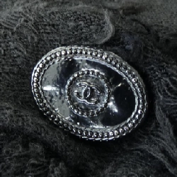 CHANEL P50935V37551 15C Áo - Hàng hiệu Chính hãng 823324